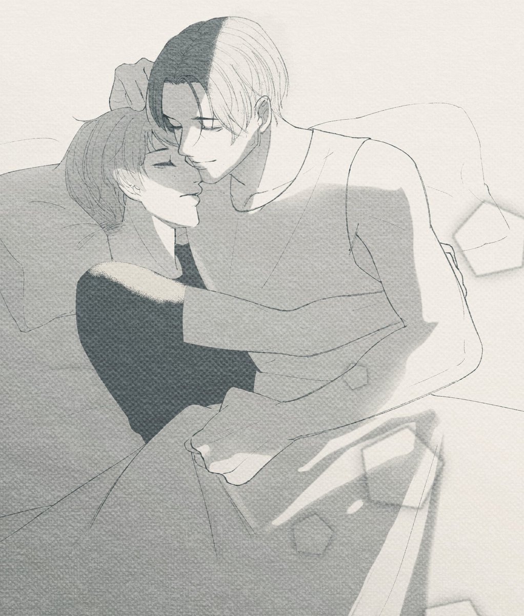 STCH_Chai's tweet photo. ( ตอนเช้าๆวันอาทิตย์อย่าลืมพักผ่อนกันนคะ -👁️👄👁️) https://t.co/kTaaZHJsca
