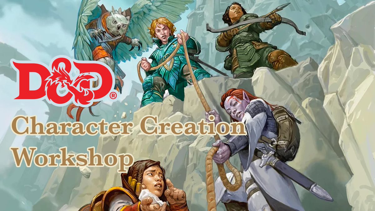 ReRoll Board Games tweet media