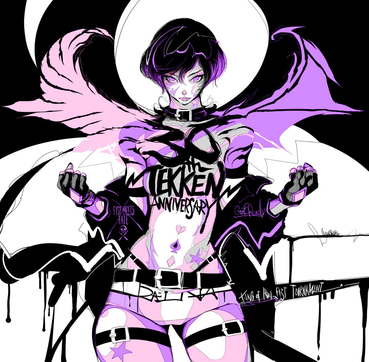 WolfMarker tweet media