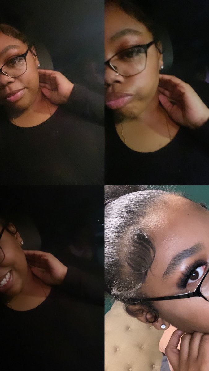 ttauruspussy's tweet photo. Bit yk im #hellasexy https://t.co/AjAg98Eb1b