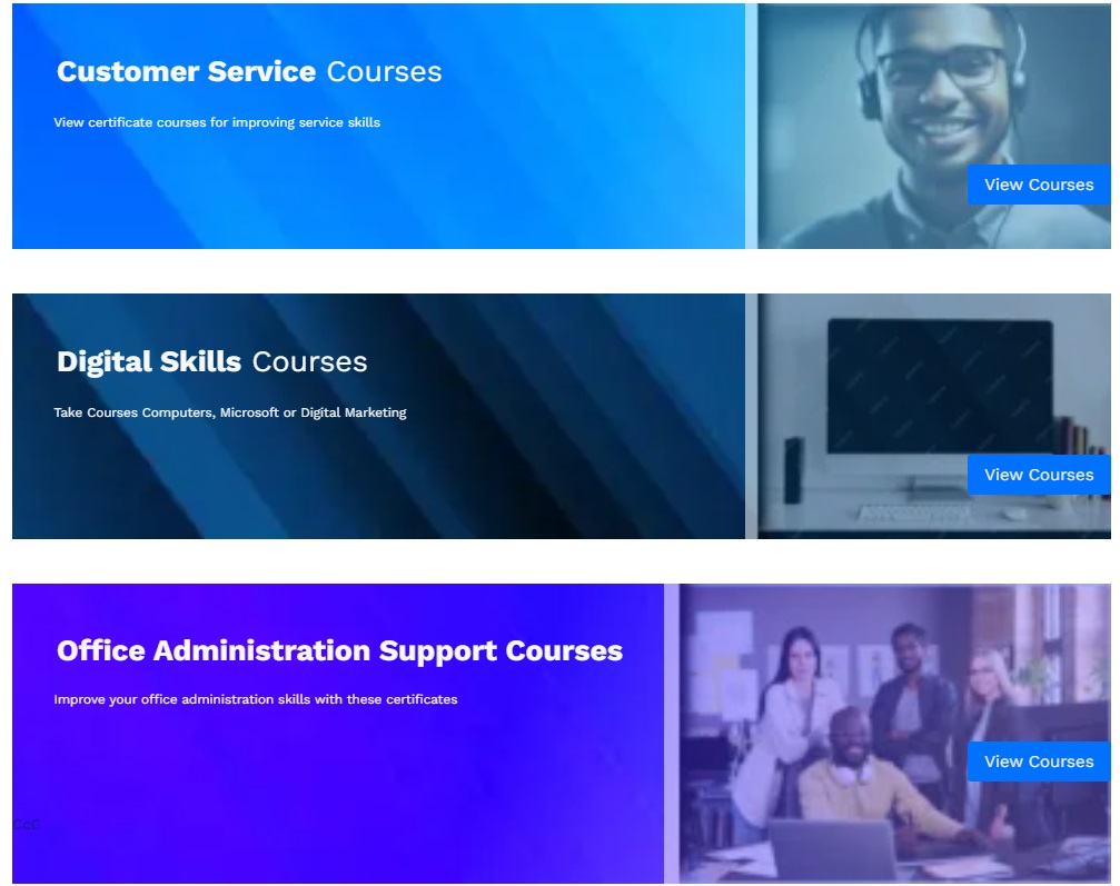 Nayi_iplug's tweet image. Get paid to study free online courses.

Payment: R3500 to R7500 depends on course you pick

Application process: tadeoffice.org/free-online-co…
--
