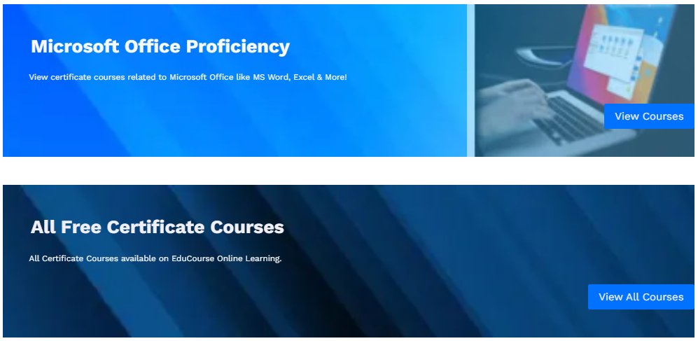 Nayi_iplug's tweet image. Get paid to study free online courses.

Payment: R3500 to R7500 depends on course you pick

Application process: tadeoffice.org/free-online-co…
--