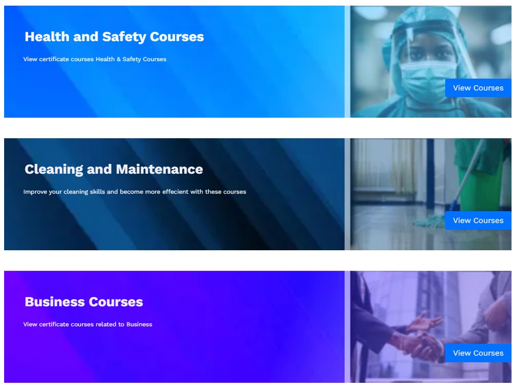 Nayi_iplug's tweet image. Get paid to study free online courses.

Payment: R3500 to R7500 depends on course you pick

Application process: tadeoffice.org/free-online-co…
--