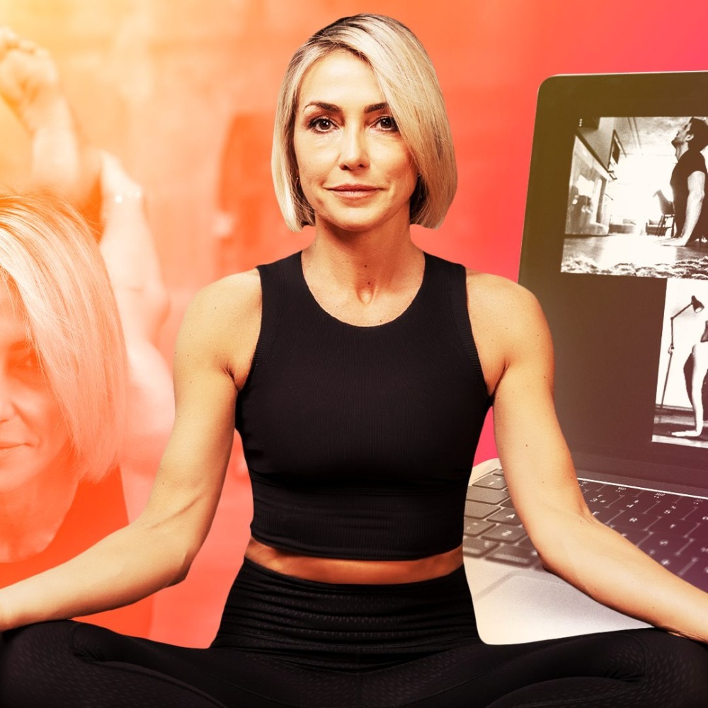 rtl1025's tweet photo. 🍲 Oggi nella rubrica #TuComeStai? con @francysenette parliamo di digiuno intermittente.
#NonStopNews
🔴 LIVE ▶️ https://t.co/uMtv9IaGpi https://t.co/iBHivcNwQE