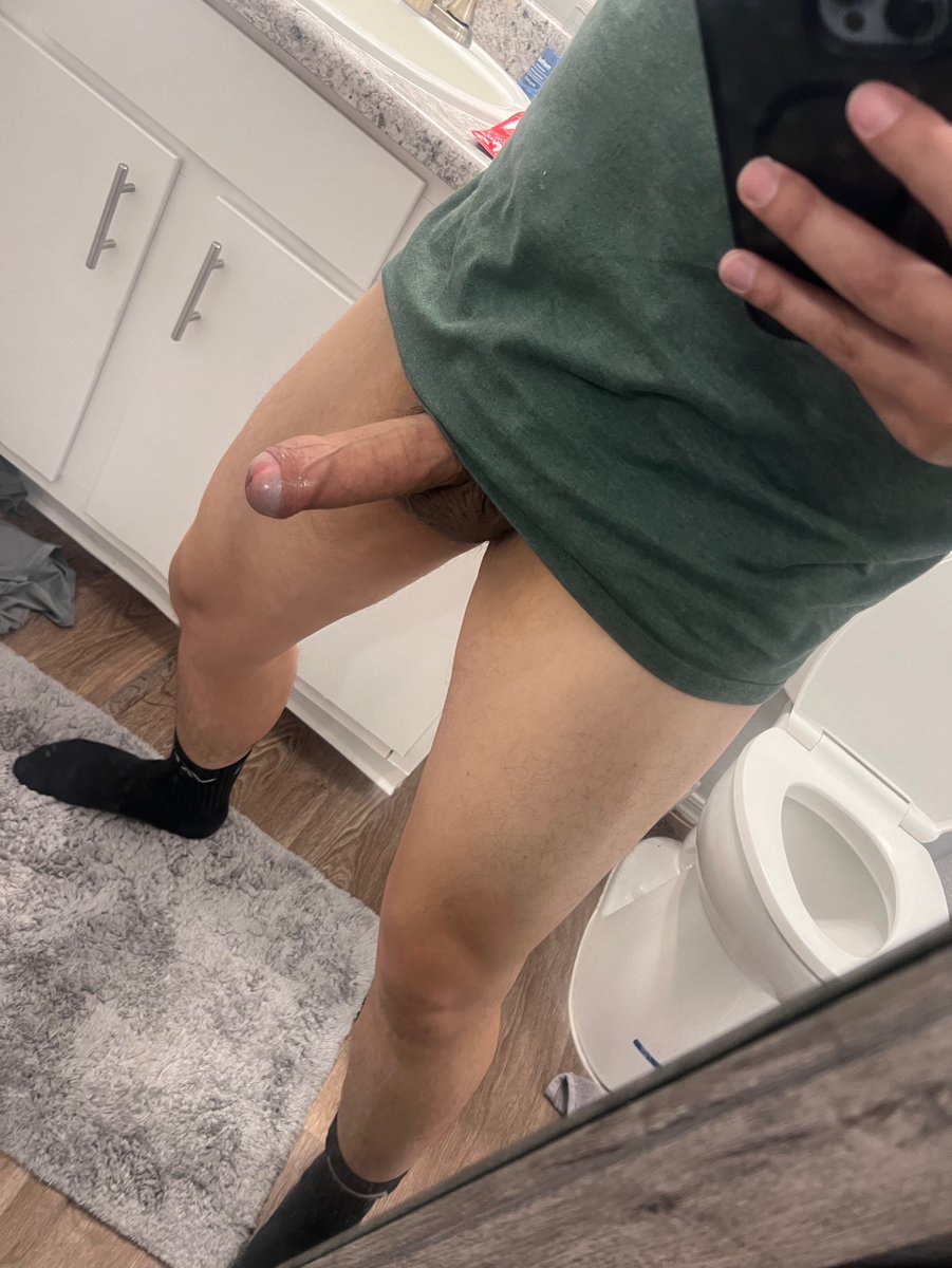 stoopidsam's tweet photo. 😋 Mexican cock https://t.co/kjPkTHSM8L