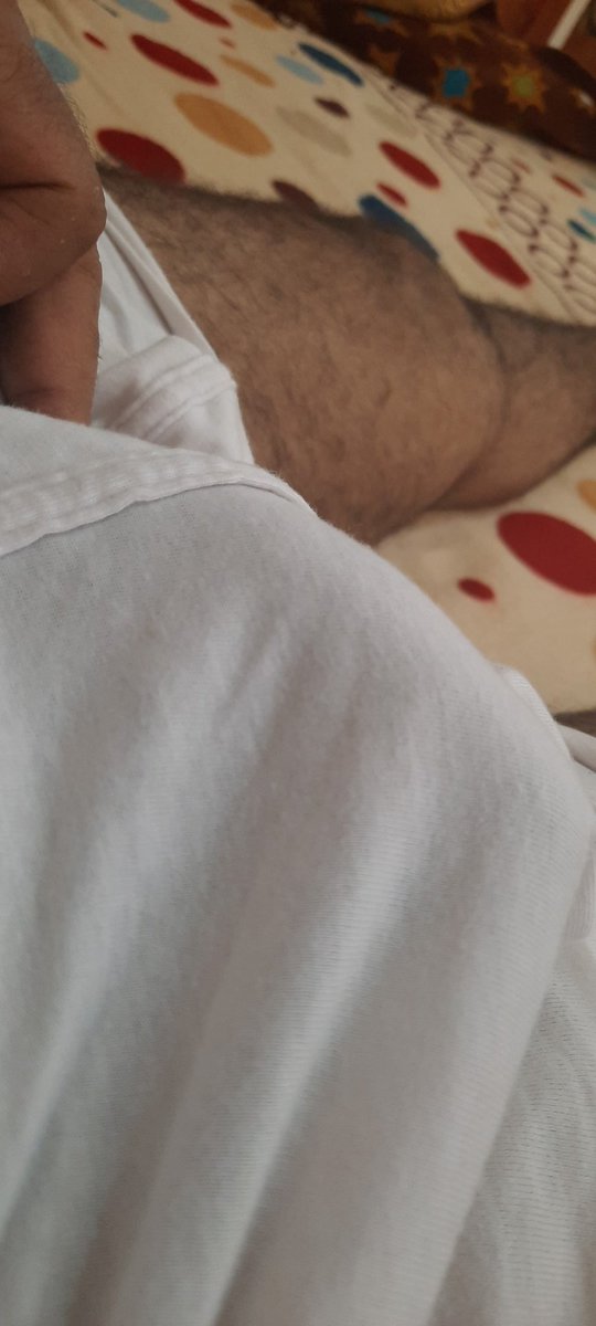 وين السالب الجاد يجي خاص