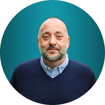 lblesconsulting's tweet photo. #NouvellePhotoDeProfil https://t.co/503yOi7aGf