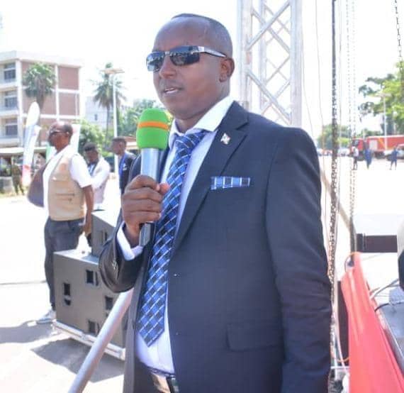 gilbertnininah3's tweet photo. #Burundi ndagushima mana. https://t.co/N7CrtKHYse