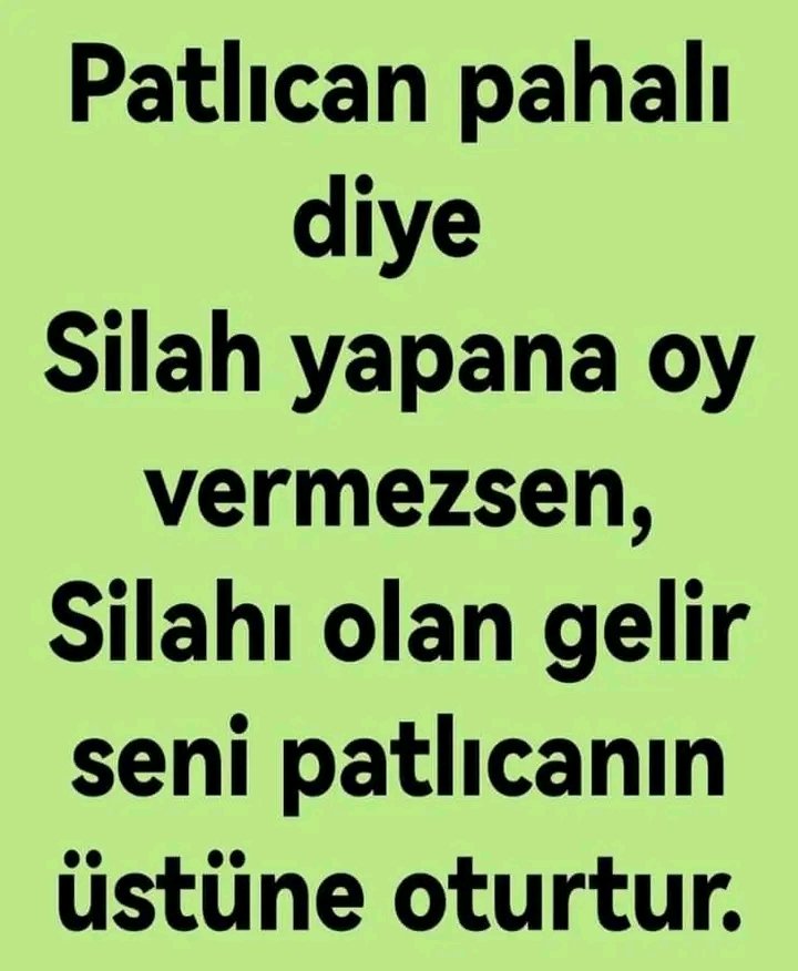 Gonca Gül tweet media