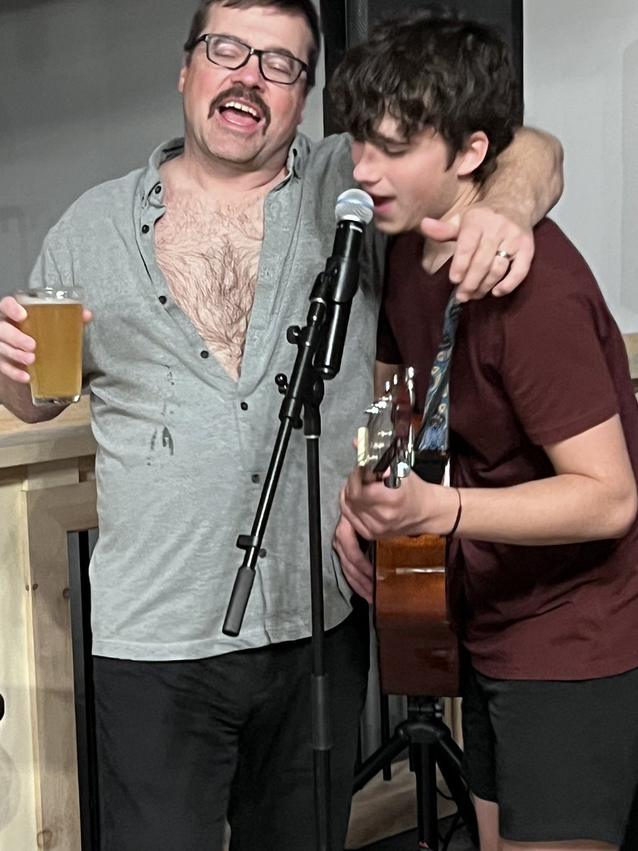OldBanditPiper tweet media