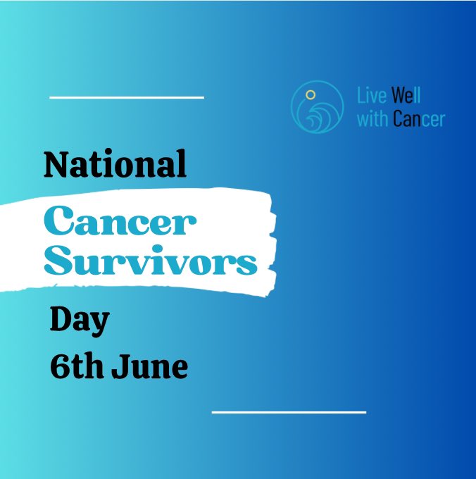 Live Well With Cancer - North Tyneside Community tweet media