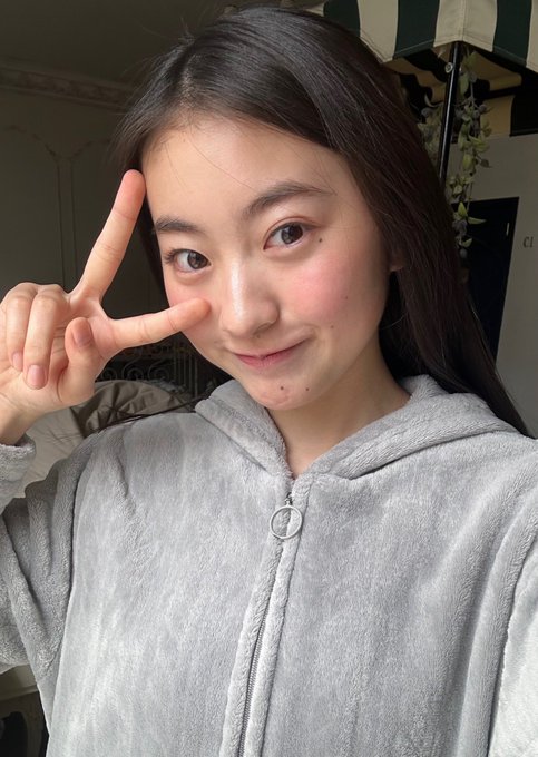 アヤミのTwitter画像14