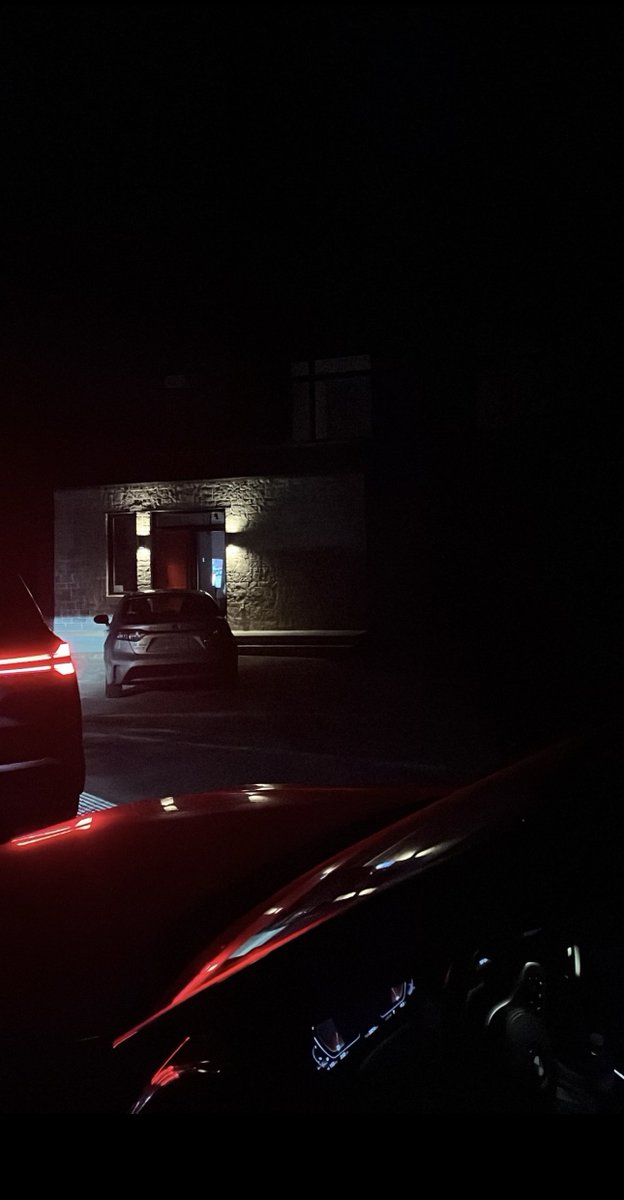 cdl_aim's tweet image. Just now getting home, picking winners now!

Run them likes up, RT &amp;amp; Follow to be eligible

#GAMBLINGX