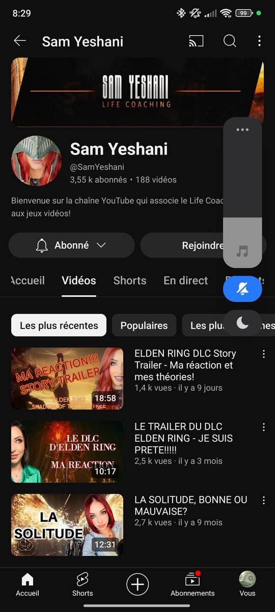 joalfix's tweet photo. @SamYeshani Merci pour le concours, je tente ma chance 🙏 https://t.co/0tydWRWJii