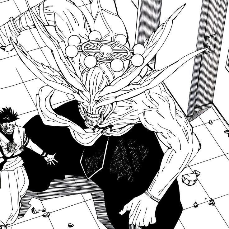 ᅠ   
     𝘛𝘩𝘦 𝘒𝘪𝘯𝘨’𝘴 𝘎𝘦𝘯𝘦𝘳𝘢𝘭 𝘢𝘤𝘤𝘰𝘮𝘱𝘢𝘯𝘪𝘦𝘴 𝘸𝘪𝘵𝘩   

     𝘛𝘏𝘌  #BLOODLINE. 
ᅠ