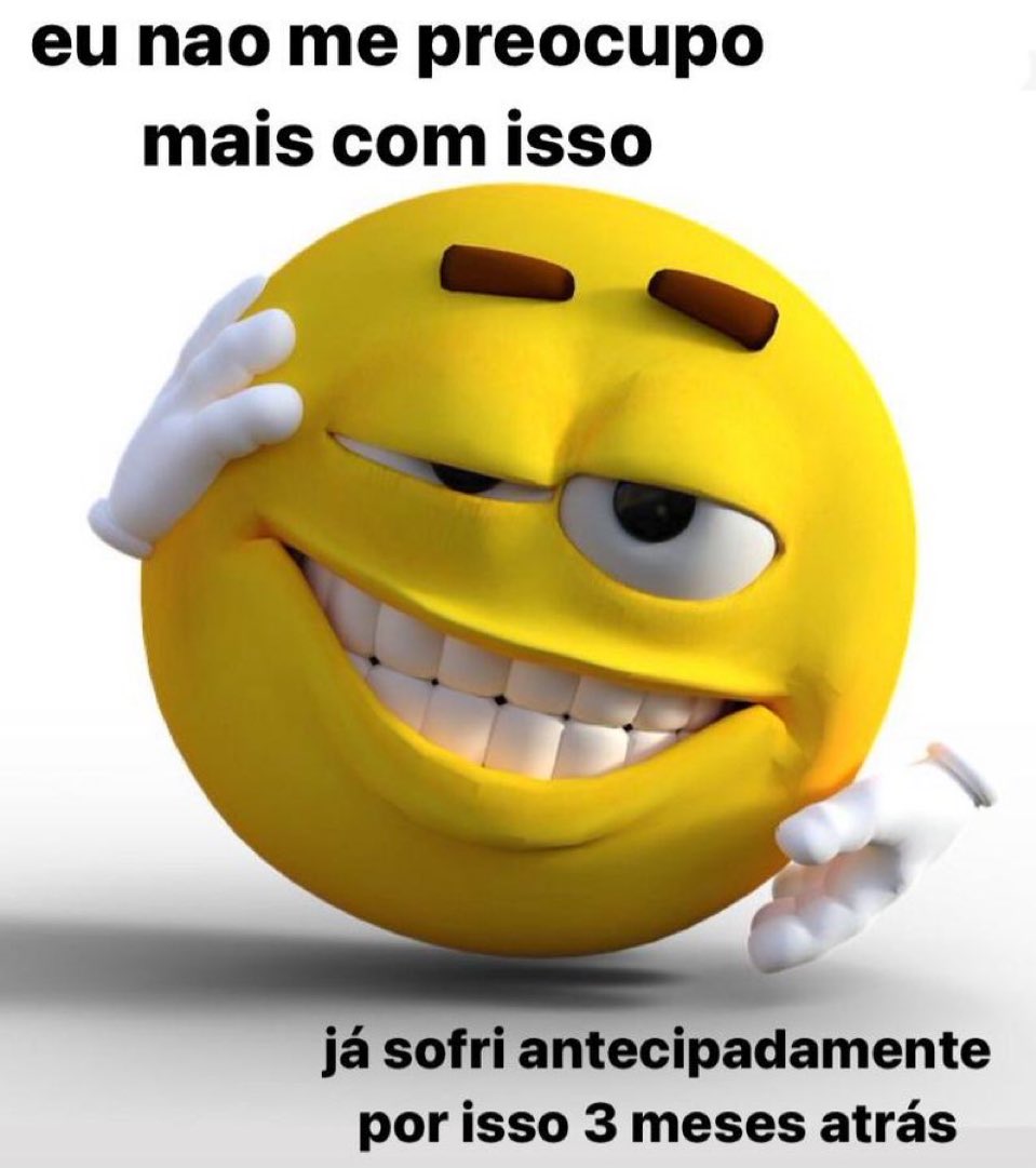 acontece