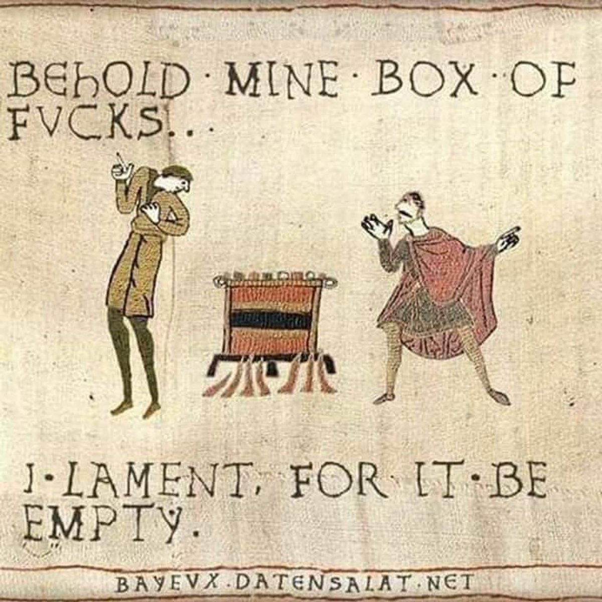 ButterGinn tweet media