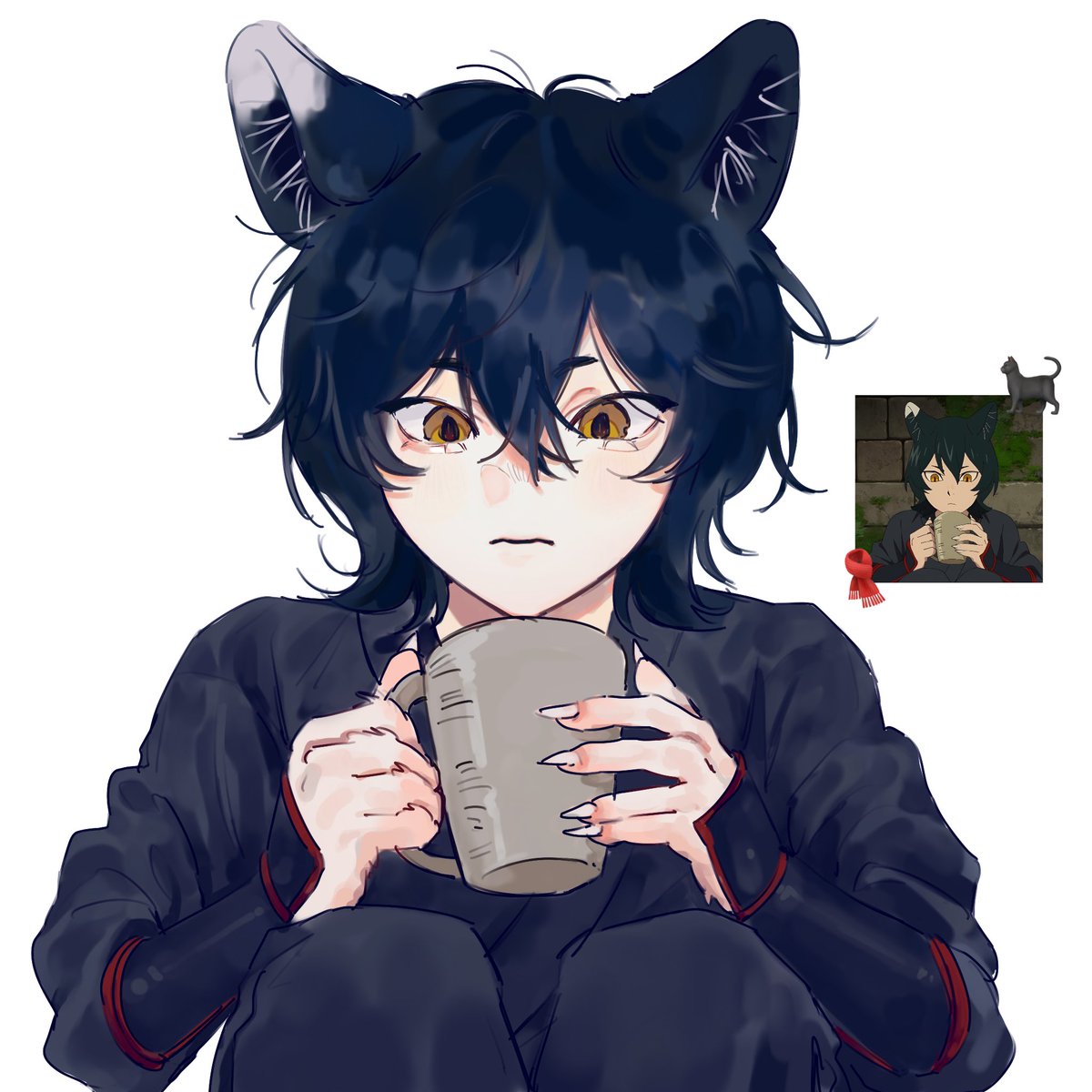 bibbib (@se17tember) on Twitter photo 