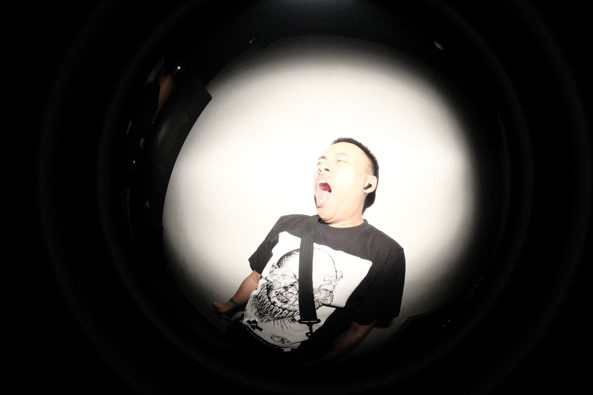 Senang Sedih Aaagggghhhhhhh
<a href="/senanksedih/">Senang Sedih Kolektif</a>