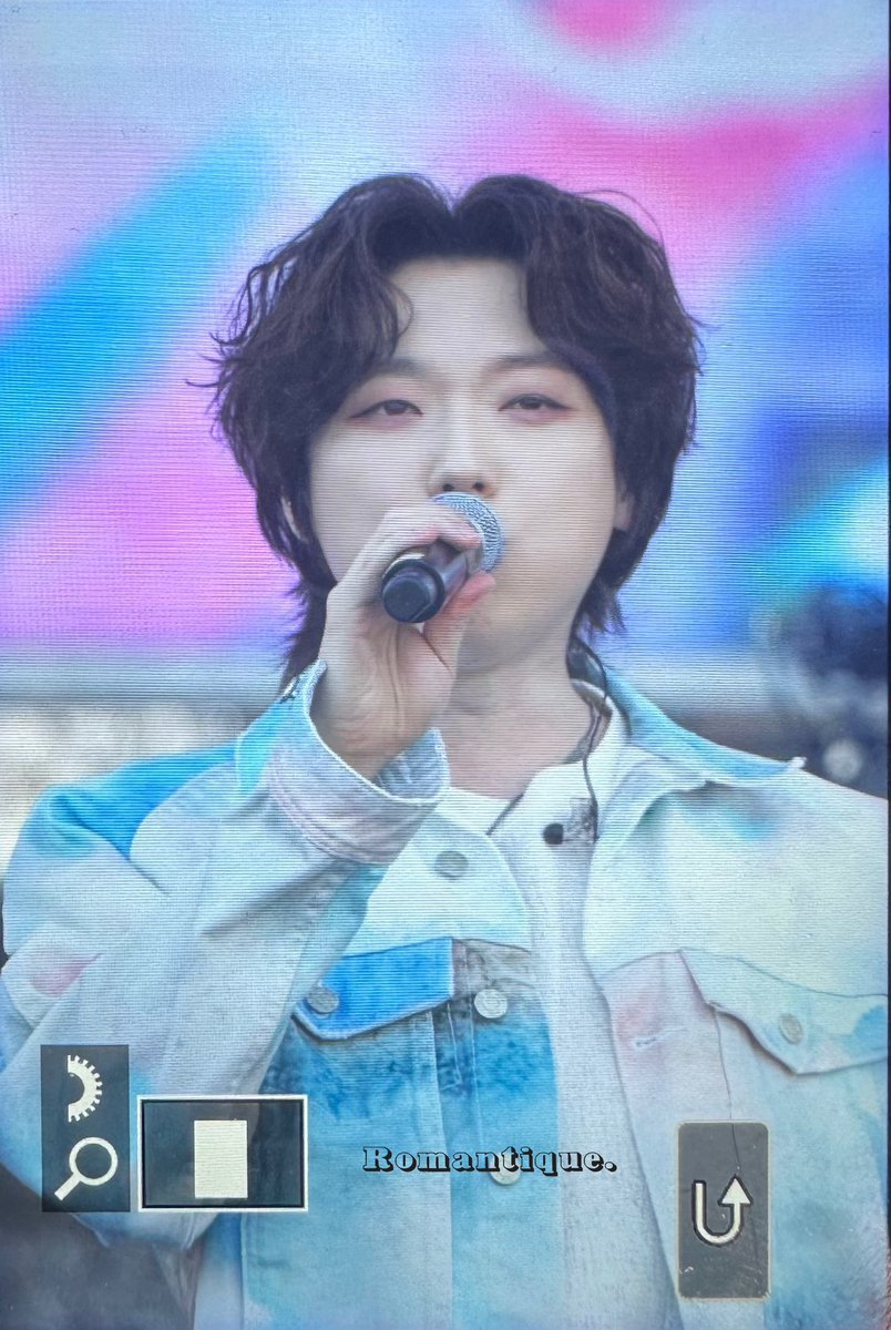 240602 피크페스티벌 프리뷰

#PITTA #피타 #강형호 #포레스텔라 #FORESTELLA