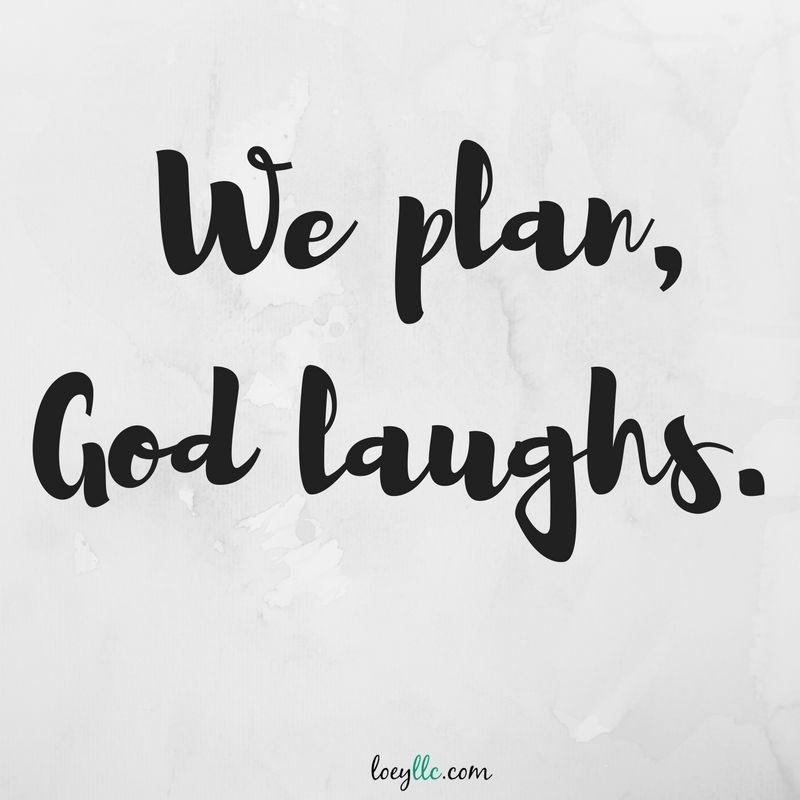 KelBel (@realkelleym) on Twitter photo 