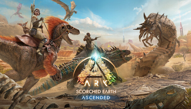 StoryofARK's tweet photo. Like stated, that's just a personal theory of mine, and in reality, unless accepted by Wildcard, this is unfortunately just another inconsistent detail in the world of ARK. That said, if Scorched Earth does ever get another large-scale content drop in ... (11/12) https://t.co/e7xYBYONqL