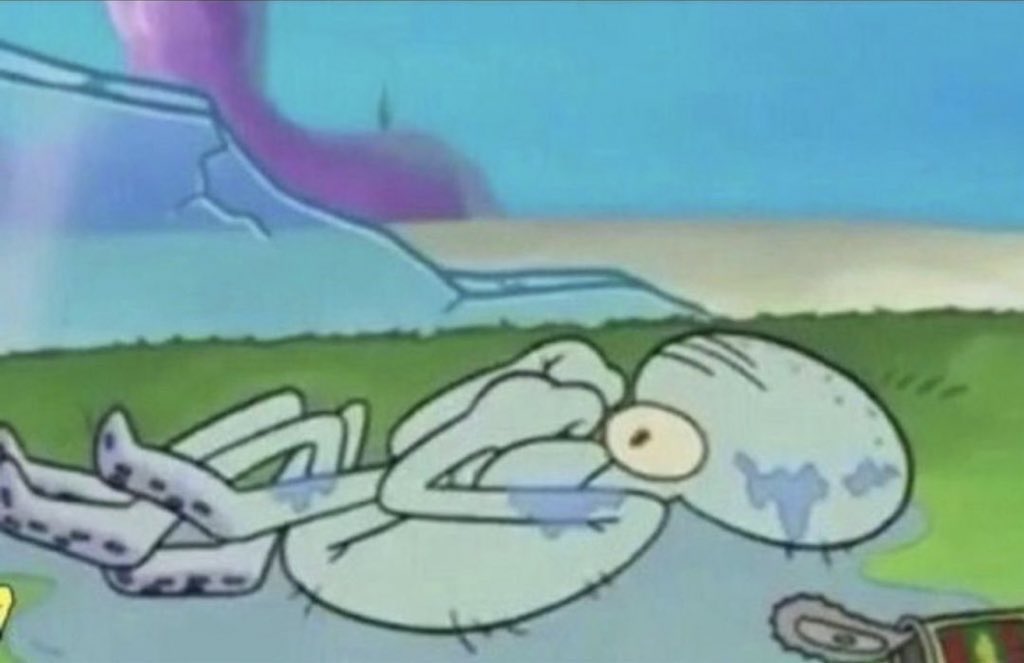 underscore_rob's tweet image. lost all my parlays tonight