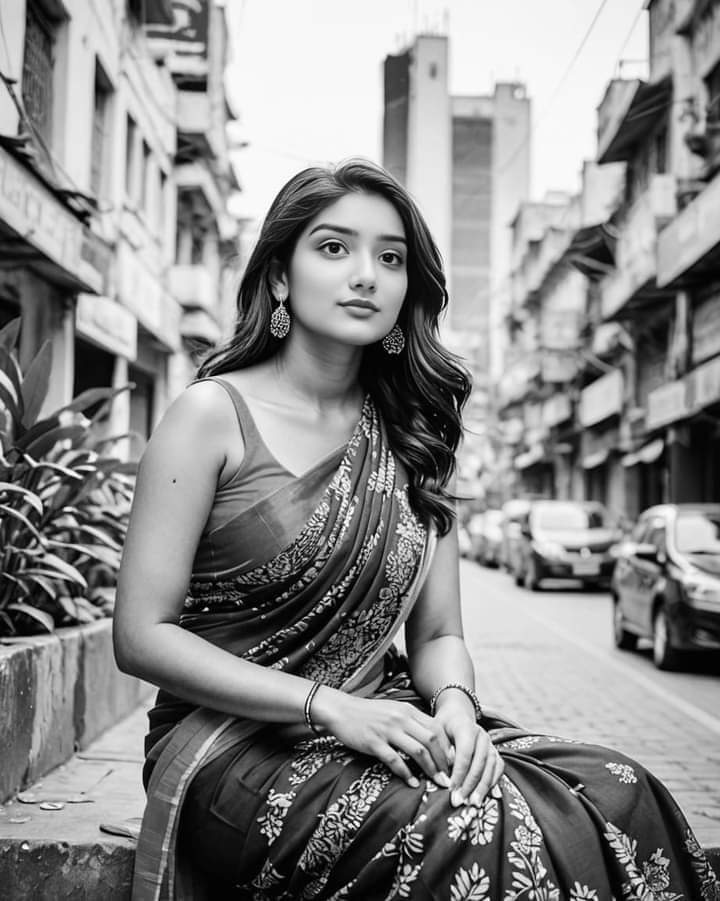 JyotiKaler_'s tweet image. सोचा -
तुमसे बात करूं,
पर फिर याद आया 
कि हमारी तो बात ही नहीं होती ...!!

#Mishti........