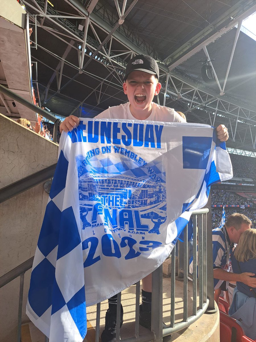 GavalarSwfc87's tweet photo. Don’t usually do this but know it would absolutely make his day. Massive Happy Birthday to this one I can to call my son, Harrison. Any chance of a few birthday wishes 🙏🏼 @swfc @bazzabannan25 @WindassJnr @Marvinjohnson28 @Baileycadz @DishonBernard @Polvalentin_2 @Callump7 https://t.co/fhyDSAppgz