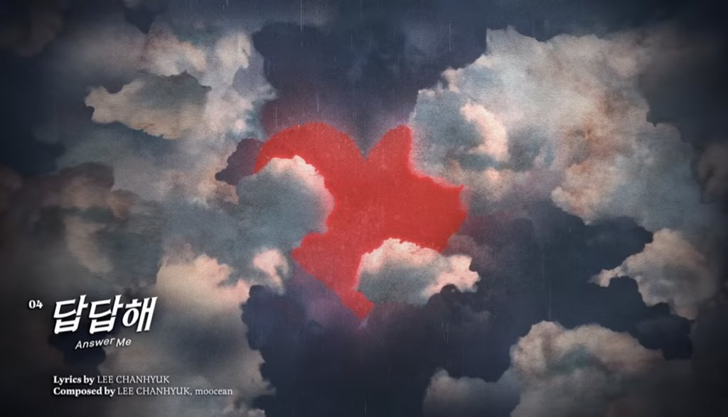 akmu_confess's tweet image. #answerme #200%