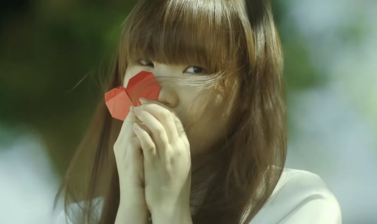 akmu_confess's tweet image. #answerme #200%