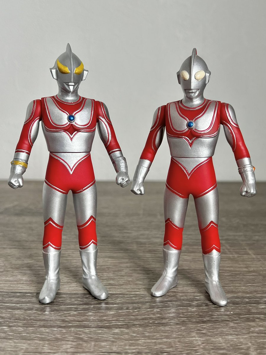 キヌタぬき on X