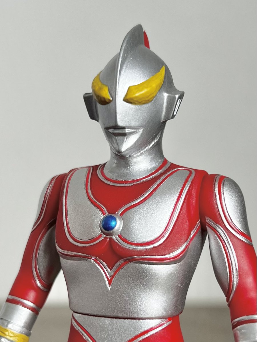 ぬんくん Nike Hyperdunk 2017 Low 'Wolf Grey' 897637-100