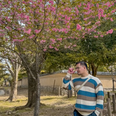 DudX44's tweet photo. #NewProfilePic https://t.co/QMFb0UNz4d