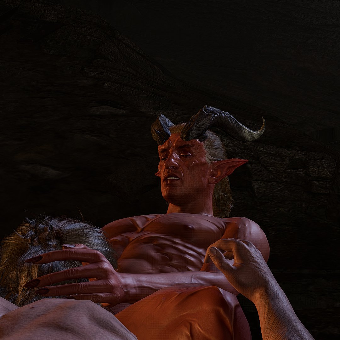 reman_gamer's tweet photo. ํ ์ ์ ๋ธ... ํฌ๊ทธ๋ก๋ธ๐
(๋์ฒด ์ค์ท ์ฃผ์)
#hellgrove https://t.co/sru2UJrYUW