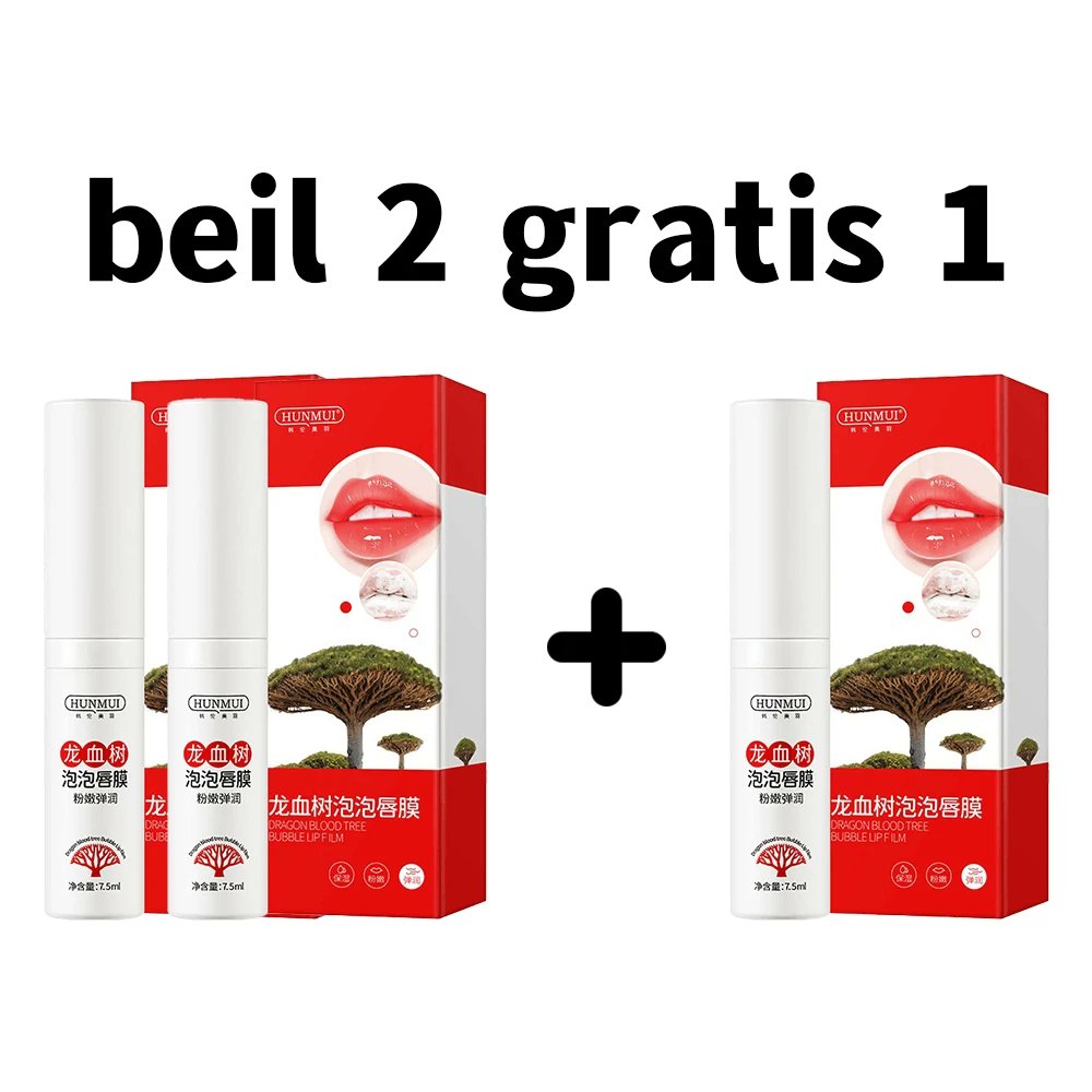 spillOOTDElStr's tweet photo. Haii sobat shopee
Ada yang masih merasa bibir nya gelap dan kering?
Lip Care Treatment Pencerah Bibir Perawatan Untuk Bibir Gelap. kosmetik bibir  serum bibir untuk bibir hitam
 Dapatkan sekarang juga disiniii yaaaa 👇👇👇👇
🔗 https://t.co/89OeFf8N3v
🔗 https://t.co/89OeFf8N3v https://t.co/MDaCwPQ7iH