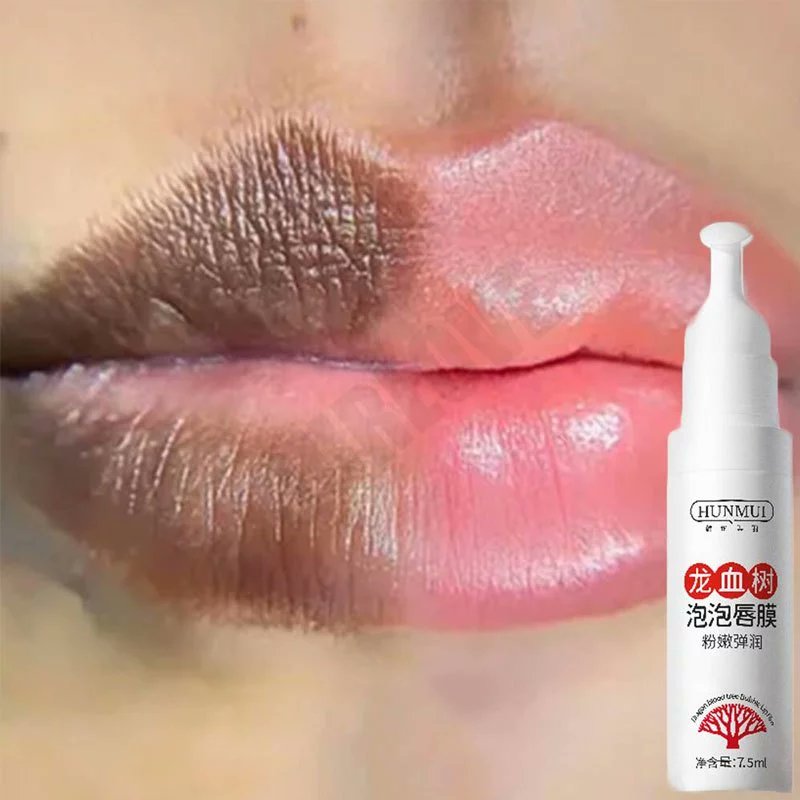 spillOOTDElStr's tweet photo. Haii sobat shopee
Ada yang masih merasa bibir nya gelap dan kering?
Lip Care Treatment Pencerah Bibir Perawatan Untuk Bibir Gelap. kosmetik bibir  serum bibir untuk bibir hitam
 Dapatkan sekarang juga disiniii yaaaa 👇👇👇👇
🔗 https://t.co/89OeFf8N3v
🔗 https://t.co/89OeFf8N3v https://t.co/MDaCwPQ7iH