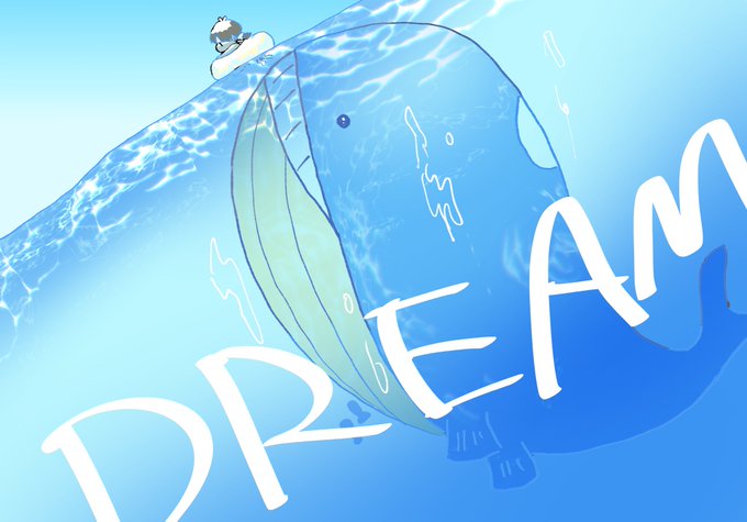 「ocean」 illustration images(Latest)