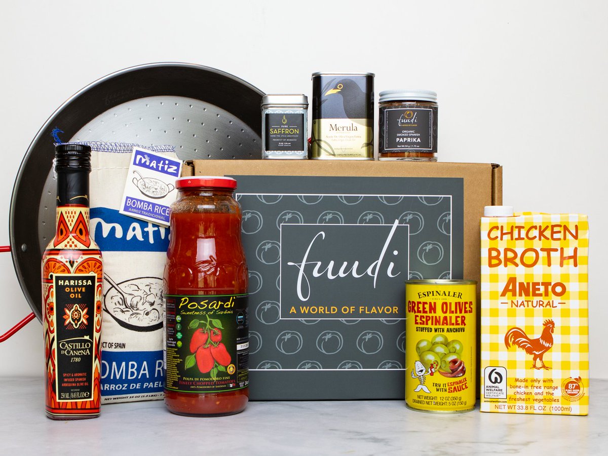 fuudishop's tweet photo. Best-Selling Father's Day Gifts! - https://t.co/bcc4Q7zvD4
This Father's Day, treat Dad to a gift box filled with gourmet specialties! https://t.co/UFiyan4ozo