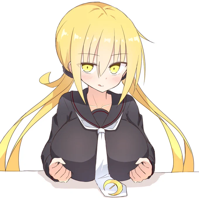 さってぃん 