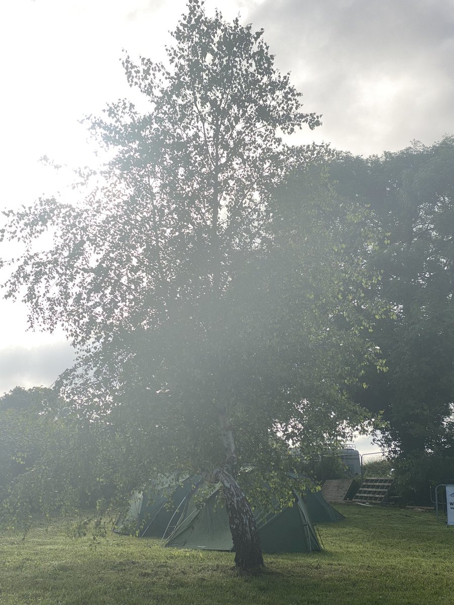 DofEAdventure's tweet photo. Second year - bronze #dofe group - great first day paddling to camp.  @DofE @DofEGMTeam @PaulGriffithsDL @KaranleeDL https://t.co/16hLxvrt9y