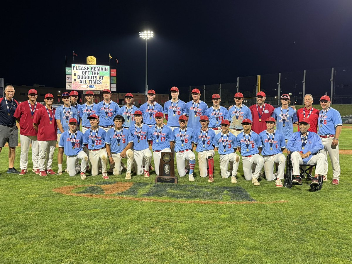 Adeena Balthazor tweet media