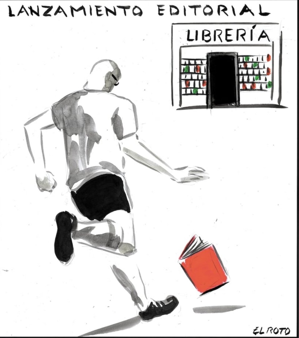 ElRoto_ElPais's tweet photo. https://t.co/nyt3kF0Baa