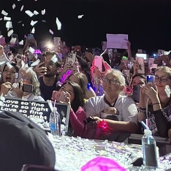 jaehyuntesudo's tweet image. details