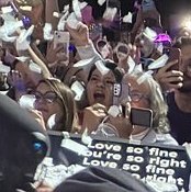 jaehyuntesudo's tweet image. details