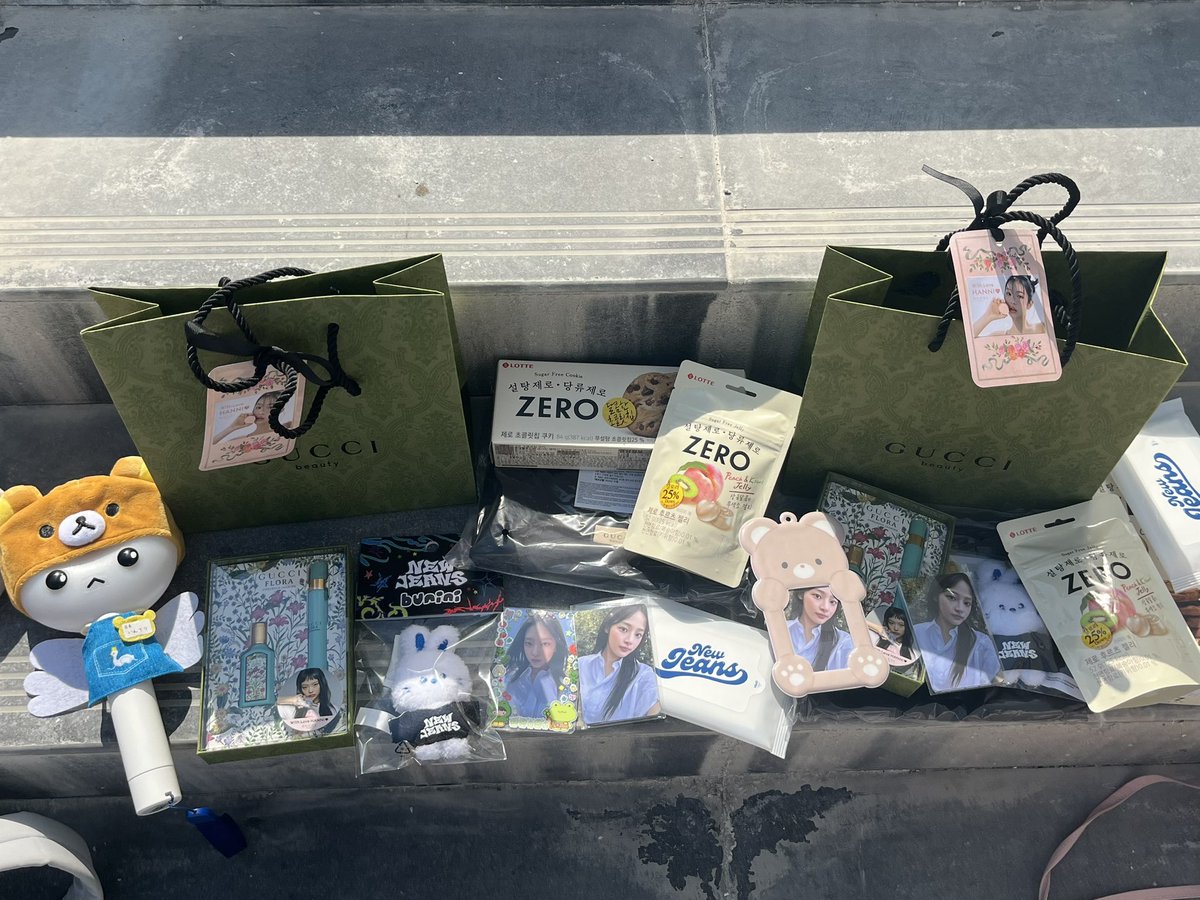 썬🐸 tweet media