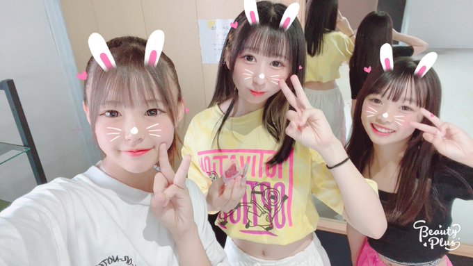 野乃あいみのTwitter画像2