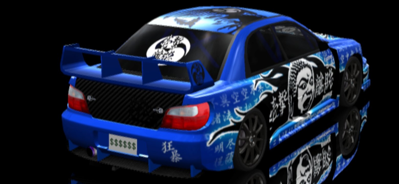 楽天市場】PRETTY RACING製 BADハンドル (鬼絞り)B1 バリオス