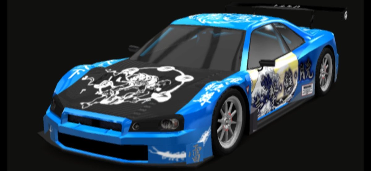GPDJIWkaAAA0itS.jpg