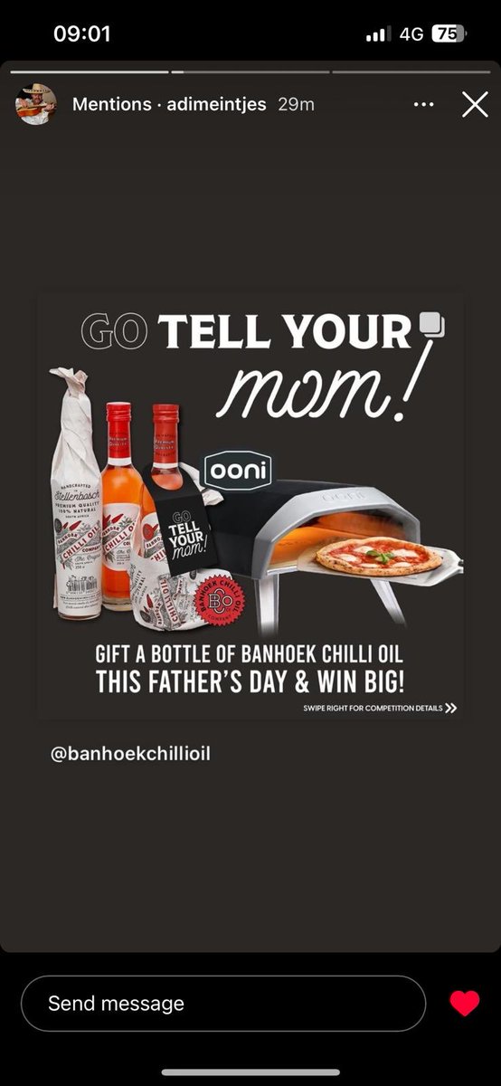 Please Share Happy Fathers Day